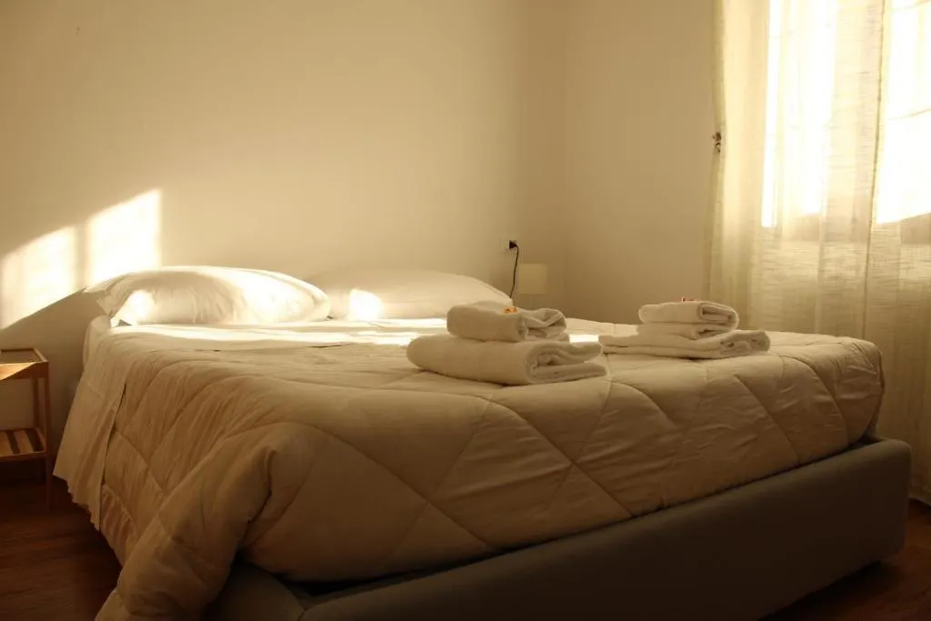 Hotel Al Verde Mandello del Lario