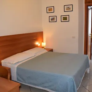 Dalmazia 2* Florença