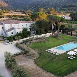 Tenuta Santa Caterina Italien