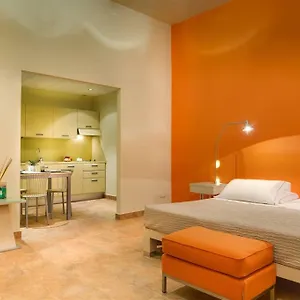 Popartment 3* Florença
