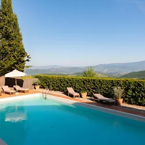 Si 3* Montalcino
