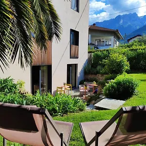 Picobello Mandello del Lario