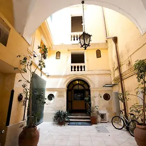 Azzurretta 2* Lecce