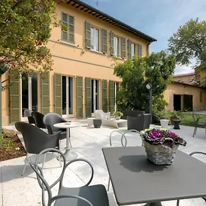 Corte Livia & Breakfast Italien